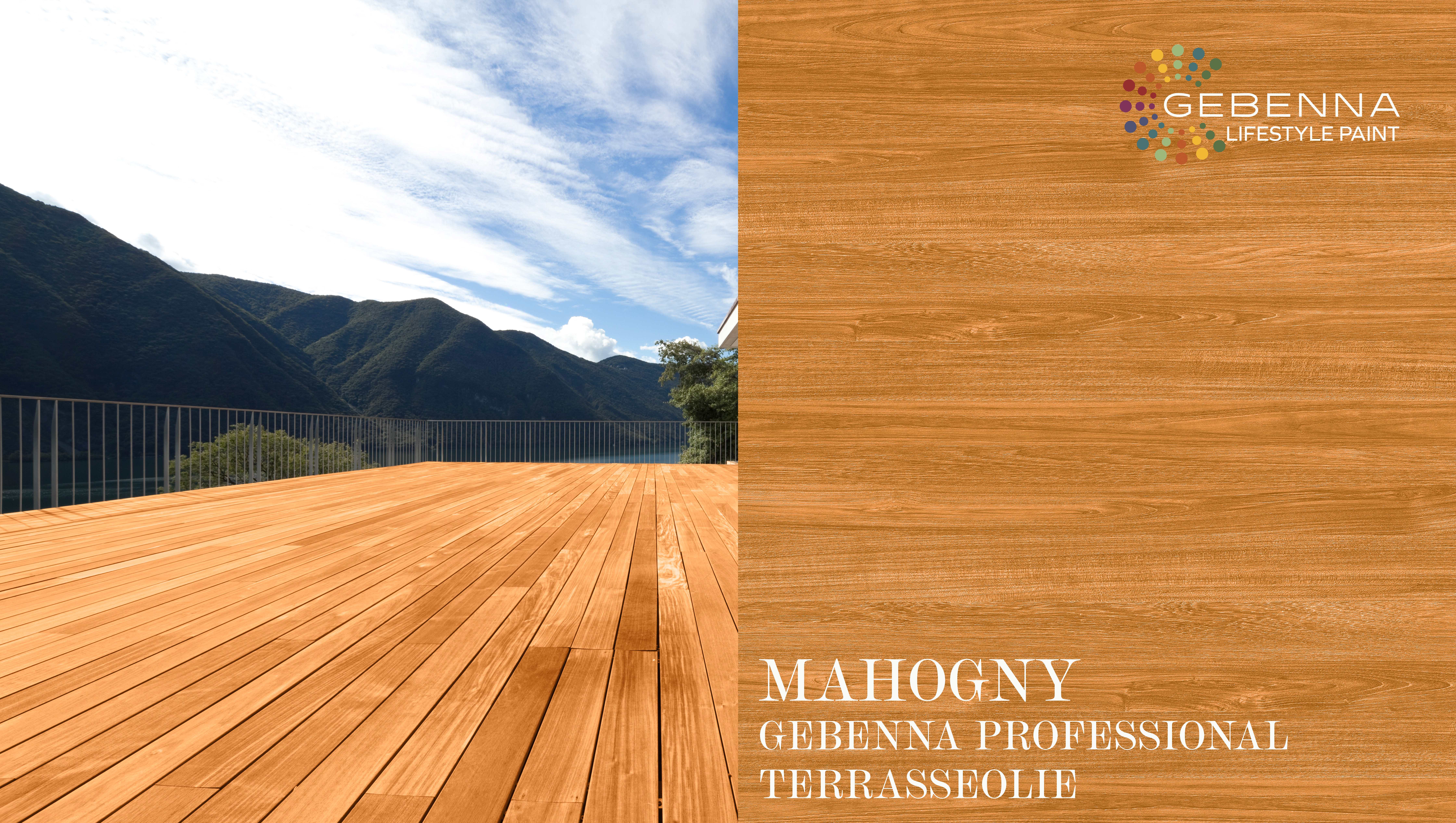 GEBENNA PROFESSIONAL TERRASSEOLIE MAHOGNY.jpg
